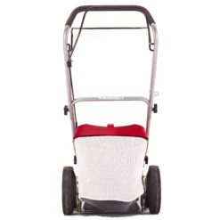 Mountfield SP53H 167cc Petrol Rotary Lawnmower -Outdoor Garden Shop mountfield sp53h 167cc petrol rotary lawnmower8008984817999 25c bq