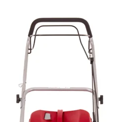 Mountfield SP53H 167cc Petrol Rotary Lawnmower -Outdoor Garden Shop mountfield sp53h 167cc petrol rotary lawnmower8008984817999 36c bq