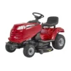 Mountfield T42M SD Petrol Ride-on Lawnmower 452cc -Outdoor Garden Shop mountfield t42m sd petrol ride on lawnmower 452cc8008984834798 01c bq