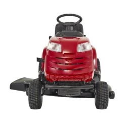 Mountfield T42M SD Petrol Ride-on Lawnmower 452cc -Outdoor Garden Shop mountfield t42m sd petrol ride on lawnmower 452cc8008984834798 02c bq