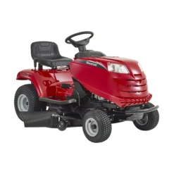 Mountfield T42M SD Petrol Ride-on Lawnmower 452cc -Outdoor Garden Shop mountfield t42m sd petrol ride on lawnmower 452cc8008984834798 03c bq