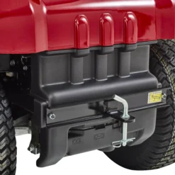 Mountfield T42M SD Petrol Ride-on Lawnmower 452cc -Outdoor Garden Shop mountfield t42m sd petrol ride on lawnmower 452cc8008984834798 36c bq