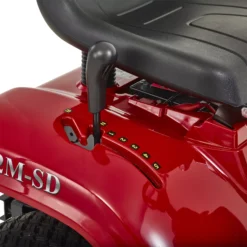 Mountfield T42M SD Petrol Ride-on Lawnmower 452cc -Outdoor Garden Shop mountfield t42m sd petrol ride on lawnmower 452cc8008984834798 37c bq