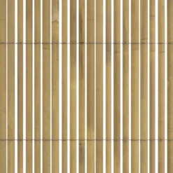 Natural Bamboo Garden Screen (H)1m (W)3m 8 Natural Bamboo Garden Screen (H)1m (W)3m -Outdoor Garden Shop natural bamboo garden screen h 1m w 3m5059340674575 36c
