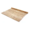Natural Reed Garden Screen (H)1.8m (W)3m -Outdoor Garden Shop natural reed garden screen h 1 8m w 3m3663602428060 01bq