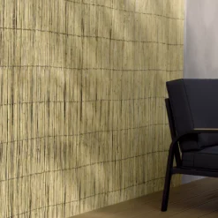 Natural Reed Garden Screen (H)1m (W)3m -Outdoor Garden Shop natural reed garden screen h 1m w 3m3663602428046 01i