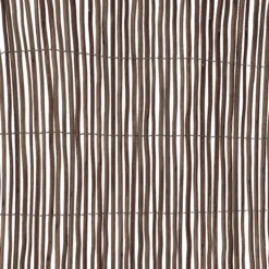 Natural Wicker Garden Screen (H)1.5m (W)3m 9 Natural Wicker Garden Screen (H)1.5m (W)3m -Outdoor Garden Shop natural wicker garden screen h 1 5m w 3m5059340672496 36c