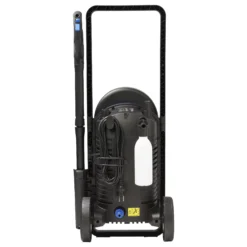 Nilfisk C140 Corded Pressure Washer 1.8kW Core 140-6 Power Control P 128471307 -Outdoor Garden Shop nilfisk c140 corded pressure washer 1 8kw core 140 6 power control p 1284713075715492235865 04c bq