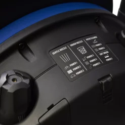 Nilfisk C140 Corded Pressure Washer 1.8kW Core 140-6 Power Control P 128471307 -Outdoor Garden Shop nilfisk c140 corded pressure washer 1 8kw core 140 6 power control p 1284713075715492235865 39c bq