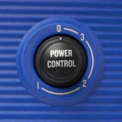 Nilfisk C140 Corded Pressure Washer 1.8kW Core 140-6 Power Control P 128471307 -Outdoor Garden Shop nilfisk c140 corded pressure washer 1 8kw core 140 6 power control p 1284713075715492235865 41c bq