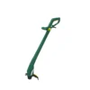 NMGT250 Corded Grass Trimmer -Outdoor Garden Shop nmgt250 corded grass trimmer5059340239316 01c