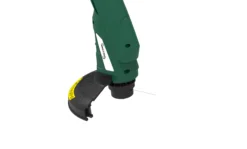 NMGT250 Corded Grass Trimmer -Outdoor Garden Shop nmgt250 corded grass trimmer5059340239316 36c