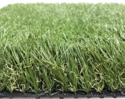 Olive High Density Artificial Grass (L)4m (W)1m (T)47mm -Outdoor Garden Shop olive high density artificial grass l 4m w 1m t 47mm3663602425335 05c