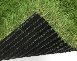 Olive High Density Artificial Grass (L)4m (W)1m (T)47mm -Outdoor Garden Shop olive high density artificial grass l 4m w 1m t 47mm3663602425335 39c