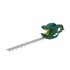 OPP NMHT450 Corded Hedge Trimmer -Outdoor Garden Shop opp nmht450 corded hedge trimmer5059340239439 01c