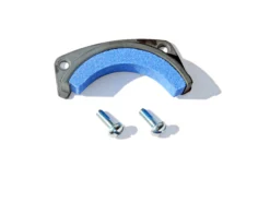 Oregon 573268 ⅜" Chainsaw Chain -Outdoor Garden Shop oregon 573268 chainsaw chain5400182218418 21c