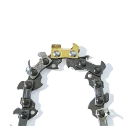 Oregon 573268 ⅜" Chainsaw Chain -Outdoor Garden Shop oregon 573268 chainsaw chain5400182218418 36c