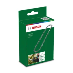 Oregon Chainsaw Chain 7 Oregon Chainsaw Chain -Outdoor Garden Shop oregon chainsaw chain3165140883184 08c bq
