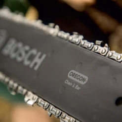 Oregon Chainsaw Chain 6 Oregon Chainsaw Chain -Outdoor Garden Shop oregon chainsaw chain3165140883184 36c bq