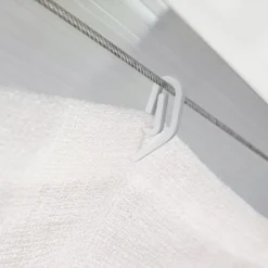 Palram - Canopia Patio Cover Roof Blind 12.4kg -Outdoor Garden Shop palram canopia patio cover roof blind 12 4kg7290108602050 04i bq