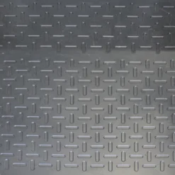 Palram - Canopia Skylight 6x12 Apex Tan Plastic Shed With Floor 11 Palram - Canopia Skylight 6x12 Apex Tan Plastic Shed With Floor -Outdoor Garden Shop palram canopia skylight 6x12 apex tan plastic shed with floor7290108131161 37c BQ