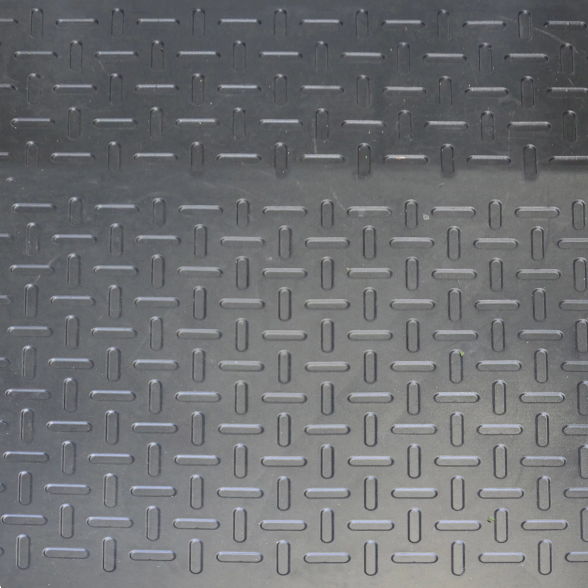 Palram - Canopia Skylight 6x12 Apex Tan Plastic Shed With Floor 6 Palram - Canopia Skylight 6x12 Apex Tan Plastic Shed With Floor - Image 4