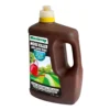 Plant Feed 2.5L -Outdoor Garden Shop plant feed 2 5l3664715006886 01c BQ