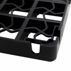 Plastic Interlocking Shed Base (W) 49cm X (L) 49cm , Pack Of 4 18 Plastic Interlocking Shed Base (W) 49cm X (L) 49cm , Pack Of 4 -Outdoor Garden Shop plastic interlocking shed base w 49cm x l 49cm pack of 45060192725094 38c bq