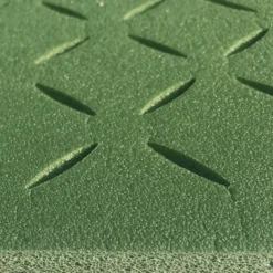 Front Page -Outdoor Garden Shop polyethylene pe artificial grass underlay l 4m w 1000mm3663602425380 02bq