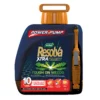 Resolva Extra Weed Killer 5L