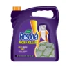 Resolva Moss Killer 3L -Outdoor Garden Shop resolva moss killer 3l5023377002243 01c bq