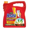 Resolva Path & Drive Weed Killer 3L -Outdoor Garden Shop resolva path drive weed killer 3l5023377009235 01c bq