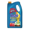 Resolva Refill Xpress Weed Killer 5L -Outdoor Garden Shop resolva refill xpress weed killer 5l5023377009211 02c