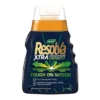Resolva Xtra Tough Concentrated Weed Killer 1L -Outdoor Garden Shop resolva xtra tough concentrated weed killer 1l5023377009709 02c