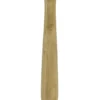 Richard Burbidge Colonial Softwood Deck Spindle (H)0.81m (W)41mm (T)41mm, Pack Of 10 1 Richard Burbidge Colonial Softwood Deck Spindle (H)0.81m (W)41mm (T)41mm, Pack Of 10 -Outdoor Garden Shop richard burbidge colonial softwood deck spindle h 0 81m w 41mm t 41mm pack of 105000473079959 01c BQ