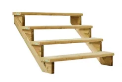 Front Page -Outdoor Garden Shop richard burbidge redwood deck step w 1066mm t 40mm set of 65000473080368 02c BQ