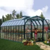 Rion Grand Gardner Green 8x20 Greenhouse 1 Rion Grand Gardner Green 8x20 Greenhouse -Outdoor Garden Shop rion grand gardner green 8x20 greenhouse7290103121648 05i bq