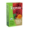 Rose Granular Plant Feed Granules 4kg -Outdoor Garden Shop rose granular plant feed granules 4kg5000371051156 08c BQ