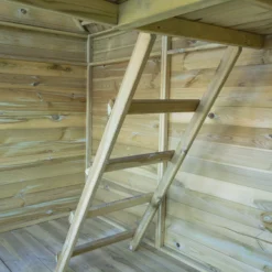 Rowlinson Country Cottage Apex Shiplap Playhouse 12 Rowlinson Country Cottage Apex Shiplap Playhouse -Outdoor Garden Shop rowlinson country cottage apex shiplap playhouse5013856200529 36c BQ