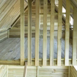 Rowlinson Country Cottage Apex Shiplap Playhouse 13 Rowlinson Country Cottage Apex Shiplap Playhouse -Outdoor Garden Shop rowlinson country cottage apex shiplap playhouse5013856200529 37c BQ