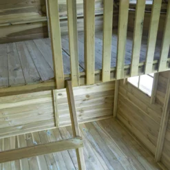 Rowlinson Country Cottage Apex Shiplap Playhouse 14 Rowlinson Country Cottage Apex Shiplap Playhouse -Outdoor Garden Shop rowlinson country cottage apex shiplap playhouse5013856200529 38c BQ