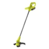 Ryobi ONE+ 18V 230mm Cordless Grass Trimmer RY18LT23A-120 -Outdoor Garden Shop ryobi one 18v 230mm cordless grass trimmer ry18lt23a 1204892210203748 01c bq