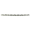 Ryobi RAC227 12" Chainsaw Chain -Outdoor Garden Shop ryobi rac227 12 chainsaw chain4892210813510 01c bq