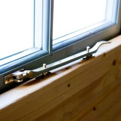 Shire 13x12 Bradenham Wooden Garage -Outdoor Garden Shop shire 13x12 bradenham wooden garage5019804383634 38c