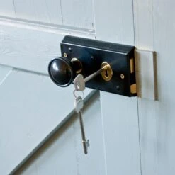 Shire 13x12 Bradenham Wooden Garage -Outdoor Garden Shop shire 13x12 bradenham wooden garage5019804383634 39c