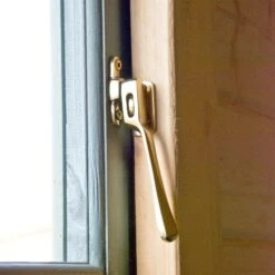 Shire 17x14 Bradenham Wooden Garage 15 Shire 17x14 Bradenham Wooden Garage -Outdoor Garden Shop shire 17x14 bradenham wooden garage5019804425136 38c