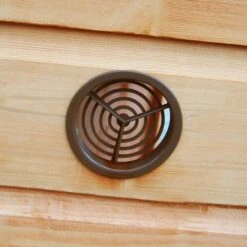 Shire 4x4 Woodbury Whitewood Pine Playhouse Assembly Service Included -Outdoor Garden Shop shire 4x4 woodbury whitewood pine playhouse assembly service included5397007006520 36c bq