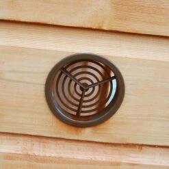 Shire 5x4 Kitty Whitewood Pine Playhouse Assembly Required 18 Shire 5x4 Kitty Whitewood Pine Playhouse Assembly Required -Outdoor Garden Shop shire 5x4 kitty whitewood pine playhouse assembly required5397007006490 43c bq