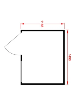 Shire 5x4 Kitty Whitewood Pine Playhouse Assembly Service Included 20 Shire 5x4 Kitty Whitewood Pine Playhouse Assembly Service Included -Outdoor Garden Shop shire 5x4 kitty whitewood pine playhouse assembly service included5397007112184 01t BQ