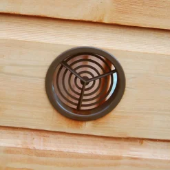 Shire 5x5 Croft Whitewood Pine Playhouse Assembly Service Included -Outdoor Garden Shop shire 5x5 croft whitewood pine playhouse assembly service included5397007006445 02i bq